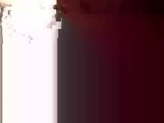 Recent screenshot of 369ass80026