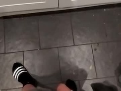 Recent screenshot of 38mukfilthproof