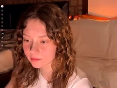 Recent screenshot of 3am_mp3