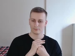 Recent screenshot of 3andy3