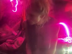 Recent screenshot of 3jackieeikcaj3