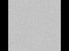 Recent screenshot of 3ndlessmike