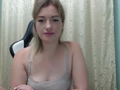 Recent screenshot of 3sweetcandy3