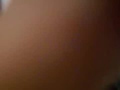 Recent screenshot of 3v1l_