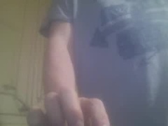 Recent screenshot of 41bigdick41