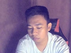 Recent screenshot of 41yaj___beh16