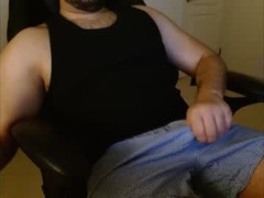 Recent screenshot of 420_solo