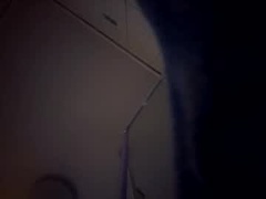Recent screenshot of 420gorillazz