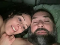 Recent screenshot of 420kc_couple