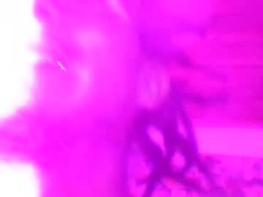 Recent screenshot of 420lionking420