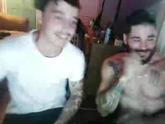 Recent screenshot of 420pussyeater35
