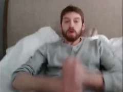 Recent screenshot of 420sluttsnbutts