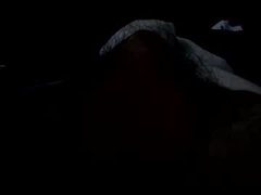 Recent screenshot of 420spooky69