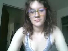 Recent screenshot of 420whorerat