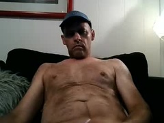 Recent screenshot of 44nuf