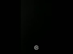 Recent screenshot of 49err