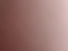 Recent screenshot of 4j_n