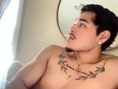 Recent screenshot of 4ngelbad_boy