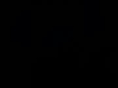 Recent screenshot of 4rtt43