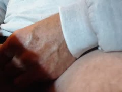 Recent screenshot of 4skin44skin