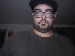 Recent screenshot of 4urpleasure403