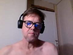 Recent screenshot of 4utotry