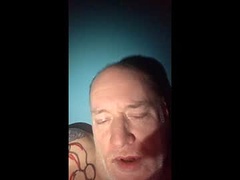 Recent screenshot of 502cumsuckmyface