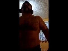 Recent screenshot of 517matdow2073