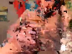 Recent screenshot of 522628bird