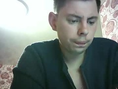 Recent screenshot of 5_lovecam_5