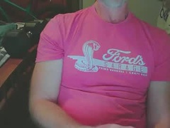 Recent screenshot of 5ccoastal25