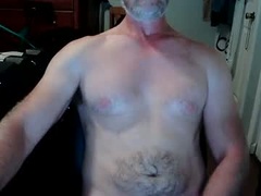 Recent screenshot of 5cguyin26