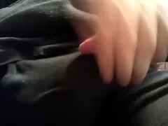 Recent screenshot of 61pan