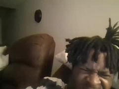 Recent screenshot of 6663333manniegetti