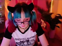 Recent screenshot of 666_marshmallow