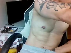 Recent screenshot of 66hages99