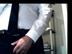 Recent screenshot of 66ma69