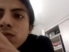 Recent screenshot of 69_ahmeto_lela_okya_69