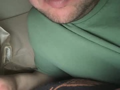 Recent screenshot of 69alexus