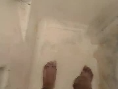 Recent screenshot of 69angel96