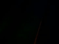 Recent screenshot of 69anulingus69