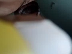 Recent screenshot of 69anulingusluv2lick