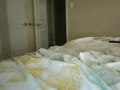 Recent screenshot of 69cd69bootygirl