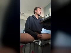 Recent screenshot of 69gyattt69