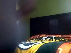 Recent screenshot of 69hersheycisses