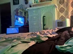 Recent screenshot of 69istheway420