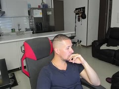 Recent screenshot of 69luckystrike