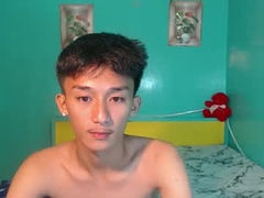 Recent screenshot of 69pussy_breaker