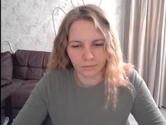 Recent screenshot of 69riley_reid69