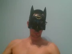 Recent screenshot of 69teddy_bear